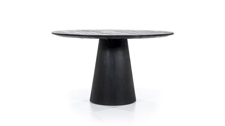 Eleonora Aron Eettafel