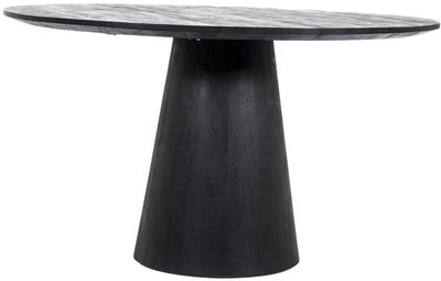 Aron Eettafel