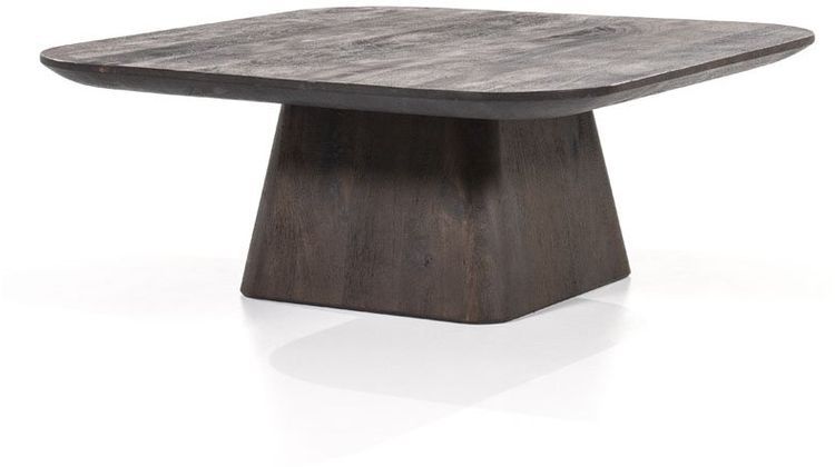 Eleonora Aron Salontafel