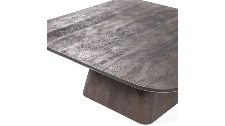 Eleonora Aron Salontafel