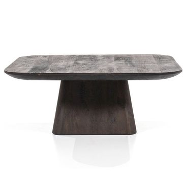 Eleonora Aron Salontafel
