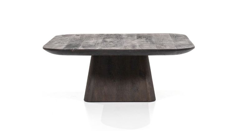 Eleonora Aron Salontafel