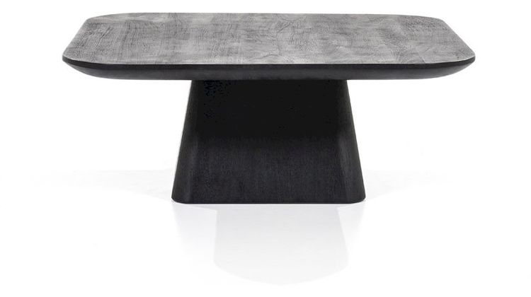 Eleonora Aron Salontafel