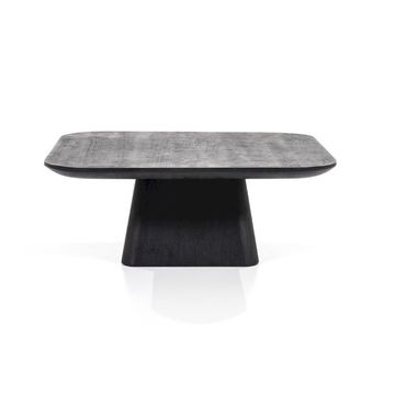 Eleonora Aron Salontafel