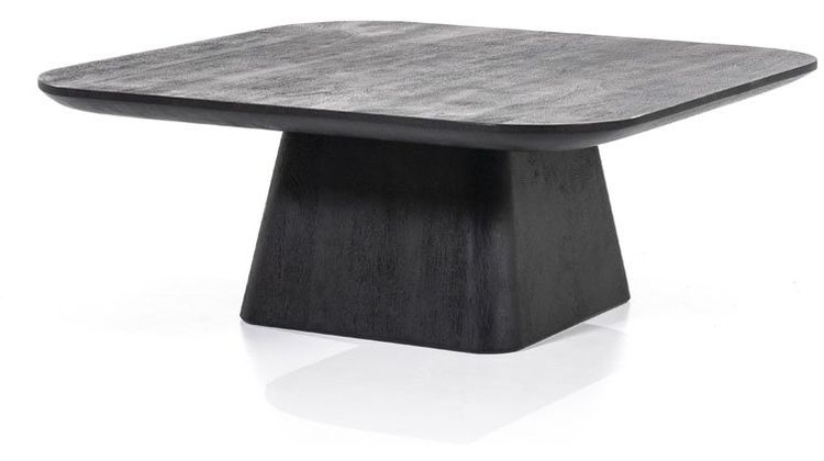 Eleonora Aron Salontafel