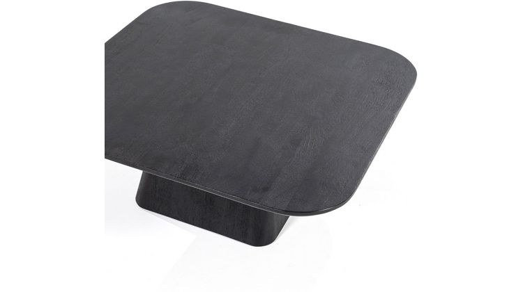 Eleonora Aron Salontafel