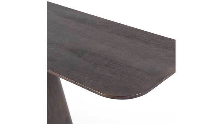 Eleonora Aron Wandtafel