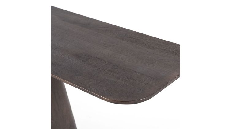 Eleonora Aron Wandtafel