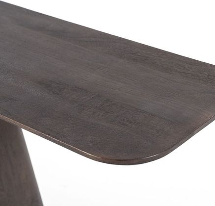 Eleonora Aron Wandtafel
