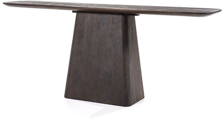 Eleonora Aron Wandtafel