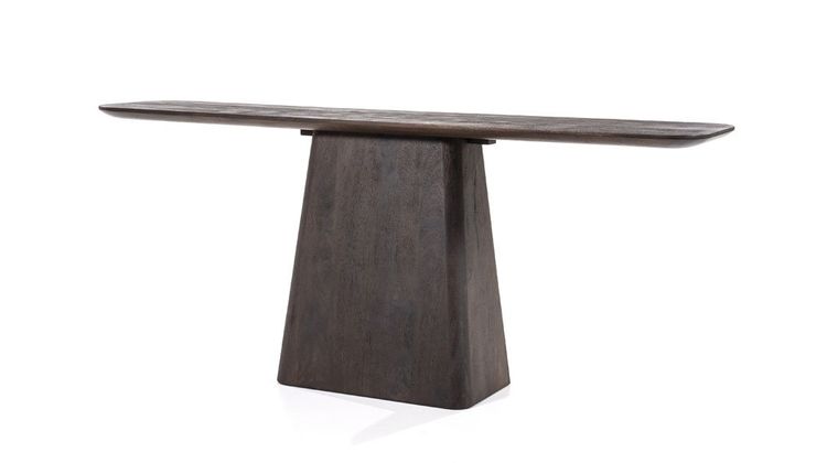 Eleonora Aron Wandtafel