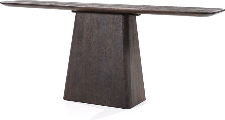 Eleonora Aron Wandtafel