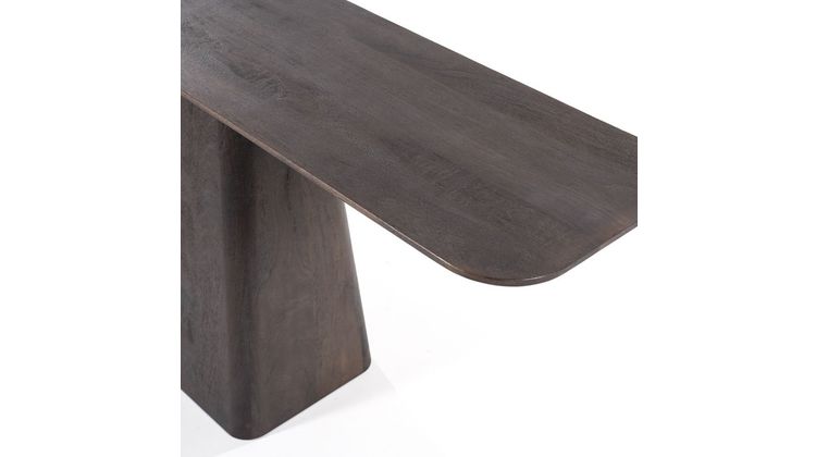 Eleonora Aron Wandtafel