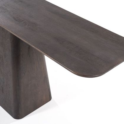 Eleonora Aron Wandtafel