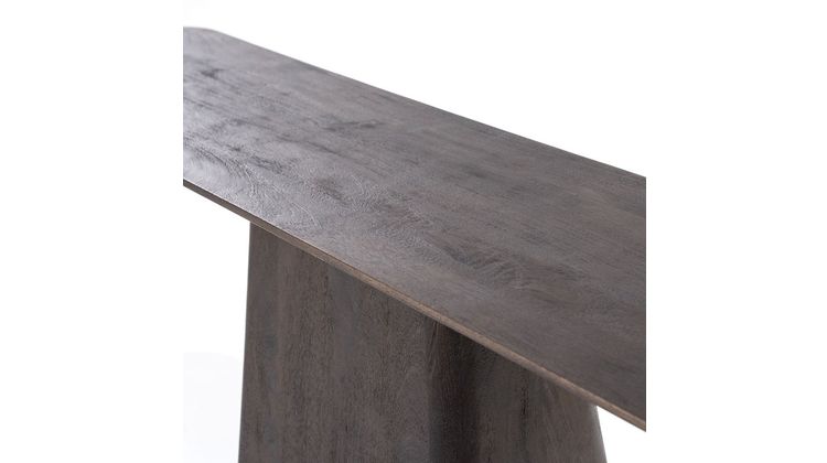 Eleonora Aron Wandtafel