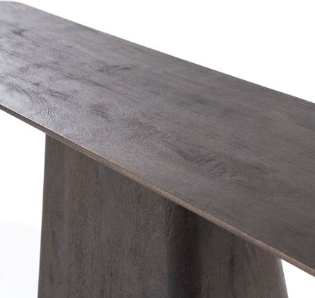 Eleonora Aron Wandtafel