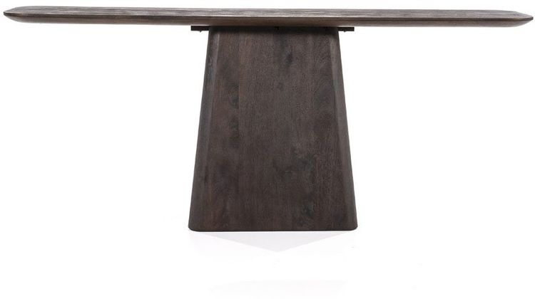 Eleonora Aron Wandtafel