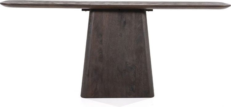 Eleonora Aron Wandtafel
