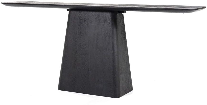 Eleonora Aron Wandtafel