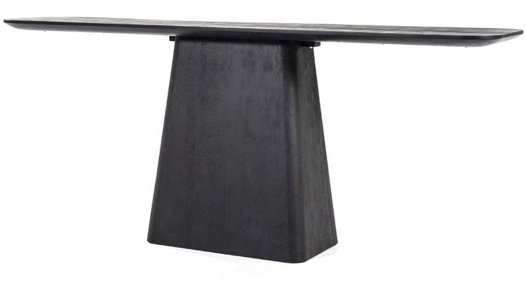 Eleonora Aron Wandtafel