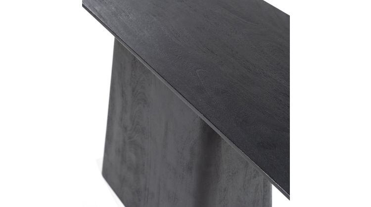 Eleonora Aron Wandtafel