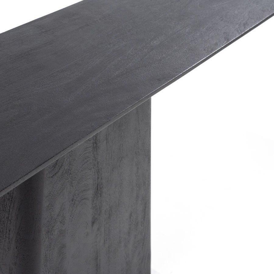 Eleonora Aron Wandtafel