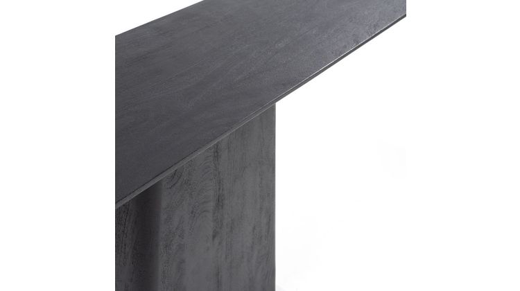 Eleonora Aron Wandtafel