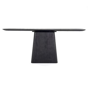 Eleonora Aron Wandtafel