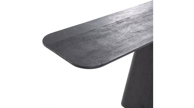 Eleonora Aron Wandtafel