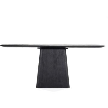 Eleonora Aron Wandtafel