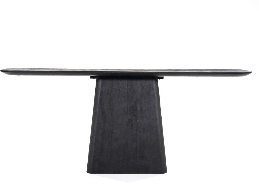 Eleonora Aron Wandtafel