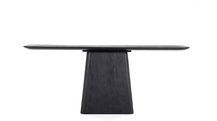 Eleonora Aron Wandtafel