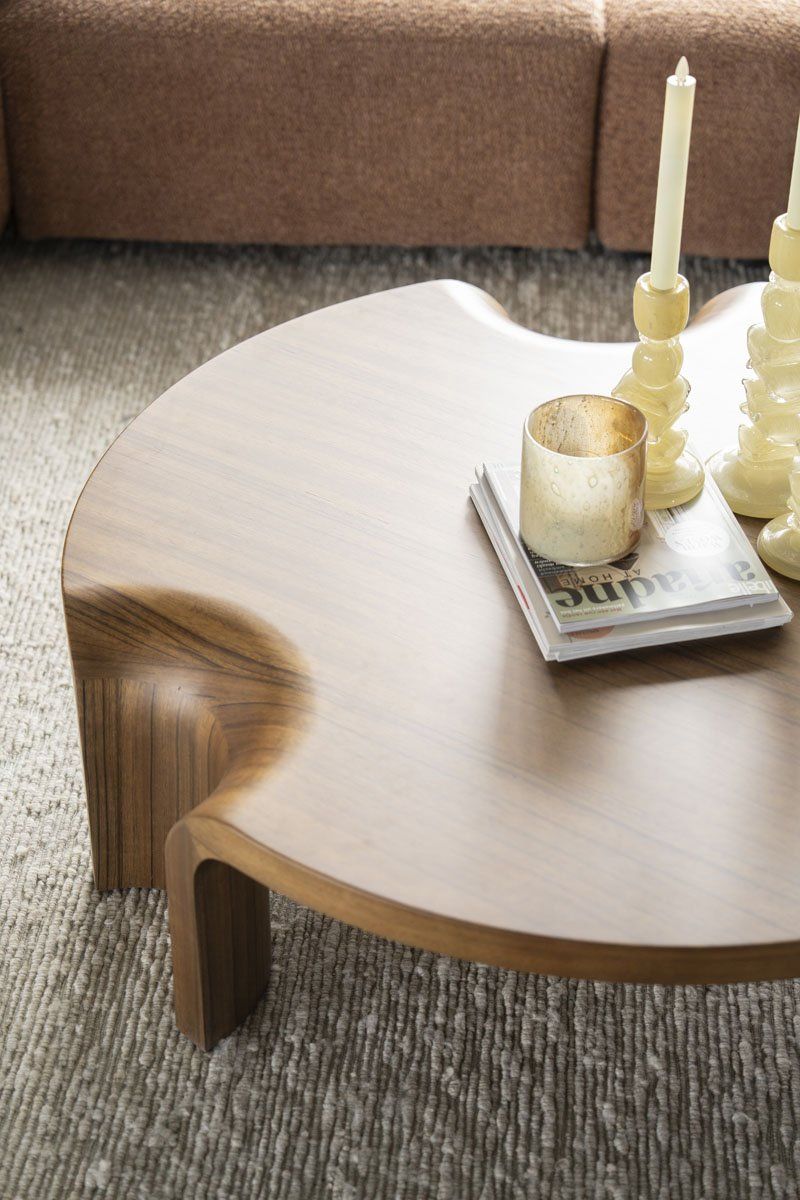 Eleonora Avar Salontafel