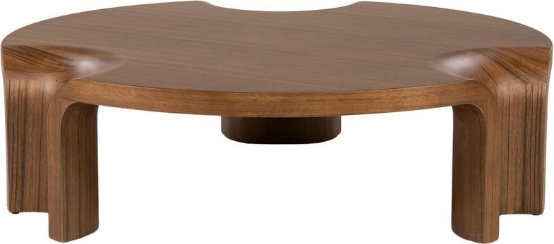 Eleonora Avar Salontafel