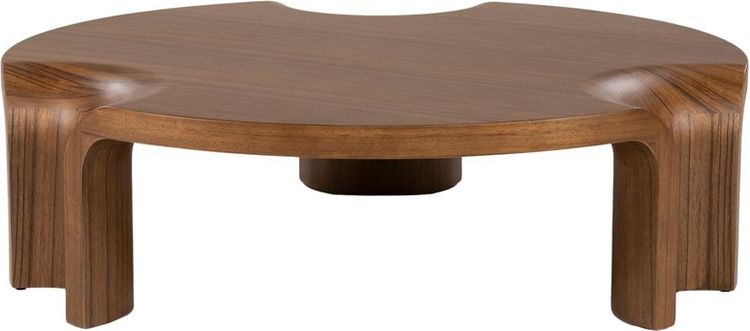 Eleonora Avar Salontafel