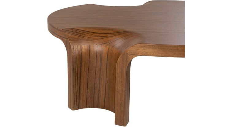 Eleonora Avar Salontafel