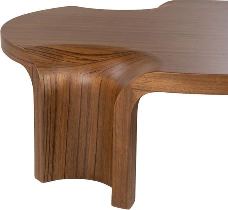 Eleonora Avar Salontafel