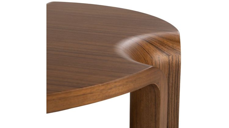 Eleonora Avar Salontafel