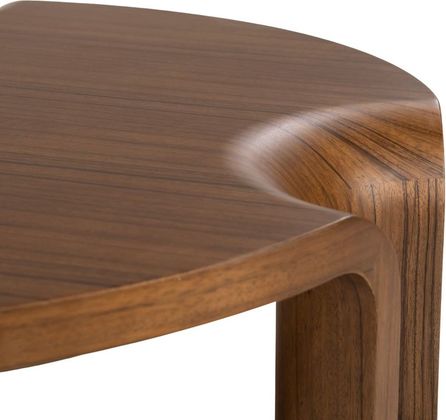Eleonora Avar Salontafel