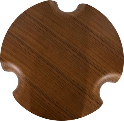 Eleonora Avar Salontafel
