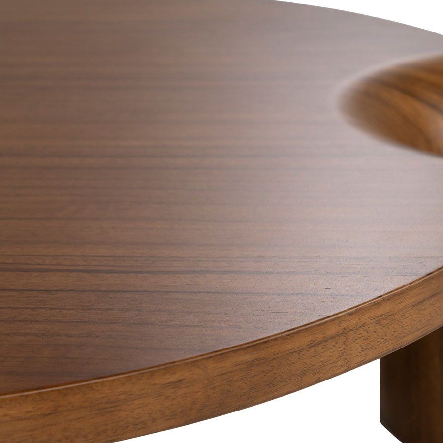 Eleonora Avar Salontafel