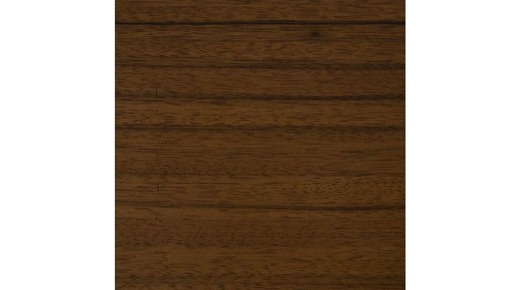 Eleonora Avar Salontafel