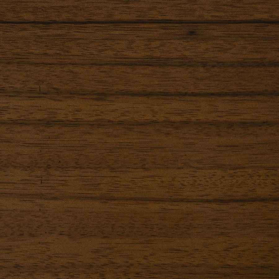 Eleonora Avar Salontafel