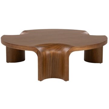 Eleonora Avar Salontafel