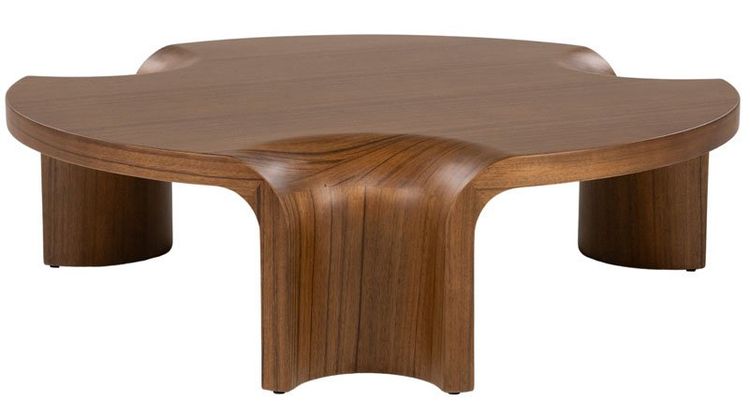 Eleonora Avar Salontafel