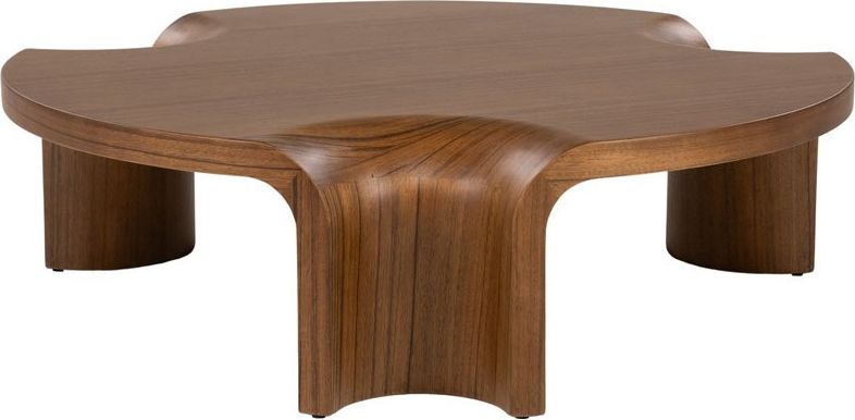 Eleonora Avar Salontafel