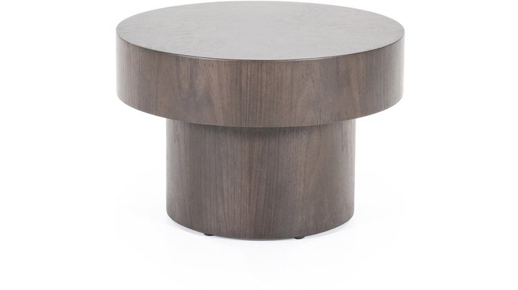 Eleonora Bobbie Bijzettafel