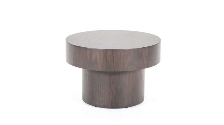 Eleonora Bobbie Bijzettafel