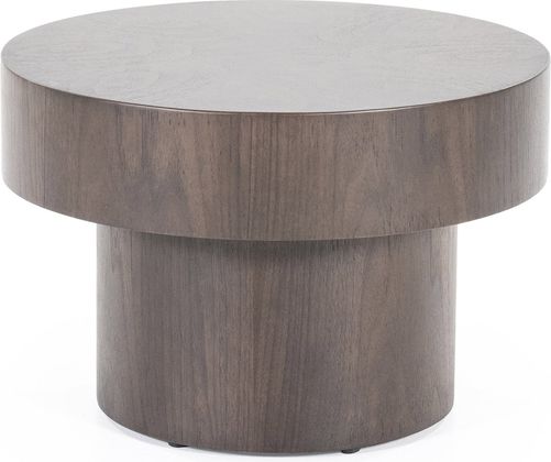 Eleonora Bobbie Bijzettafel