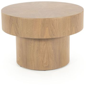 Eleonora Bobbie Bijzettafel